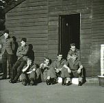 Ballater clipped  8.jpg