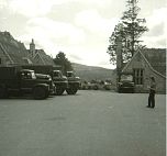 Ballater clipped 1.jpg