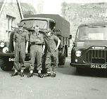 Ballater clipped 5.jpg