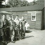 Ballater clipped 6.jpg