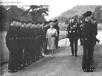 tn_Balmoral 1964.jpg (8514 bytes)