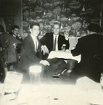 Cams Germany bar 1.jpg