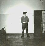 Jim Torrance Cameronian Germany.jpg