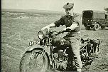 Jim Torrance Cameronian Motorbike Germany.jpg
