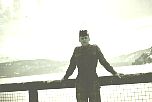 Jim Torrance Germany.jpg