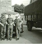 cams ballater 3.jpg