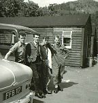 cams ballater 4.jpg