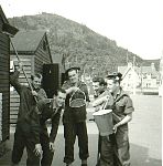 cams ballater 5.jpg