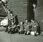 cams ballater 6.jpg