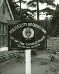 cams ballater sign.jpg