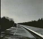 cams germany autobahn.jpg