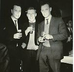 cams germany bar 2.jpg