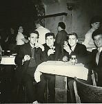 cams germany bar 3.jpg