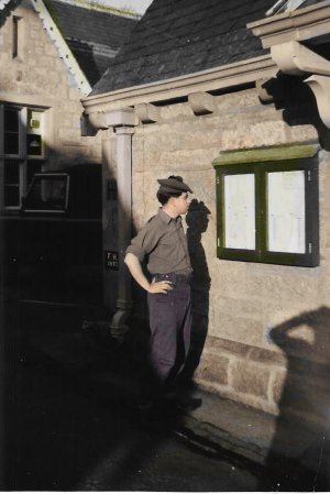 tn_ Me Ballater 1965.jpg (27640 bytes)