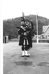 tn_Stan Midler Ballater 1965.jpg (4110 bytes)