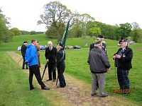 IMG_2974.JPG
