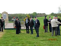 IMG_2975.JPG