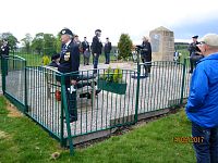 IMG_2980.JPG
