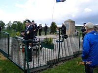 IMG_2981.JPG