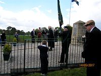 IMG_2986.JPG