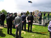 IMG_2989.JPG