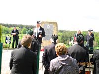IMG_2996.JPG