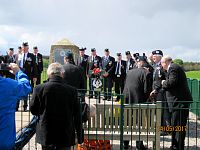 IMG_3000.JPG