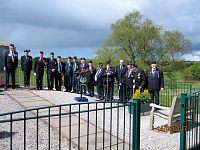 IMG_3008.JPG