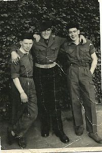 3 men in trews.jpg