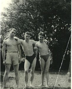 3 men swimming pool.jpg