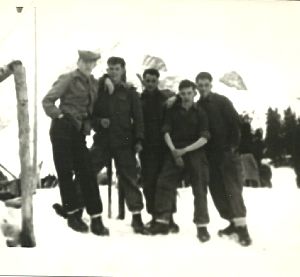 5 men.jpg