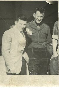 Alex and 2.jpg