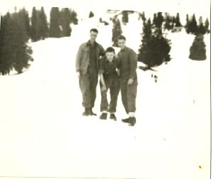 Alex in snow.jpg
