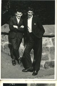 Donaldson and Rankin.jpg