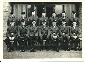 tn_Last Cameronians Glencorse.jpg (23346 bytes)
