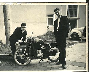 Motor bike.jpg