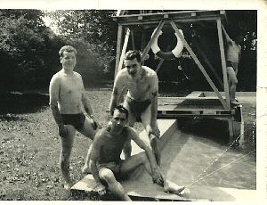 Pool 3 men again.jpg