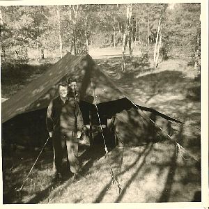 man beside tent.jpg