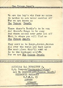 poem.jpg