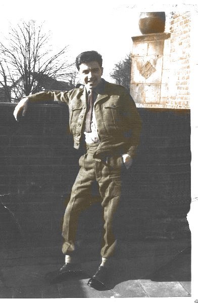 1962.jpg (45530 bytes)