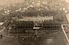 tn_ElizabethBksaerial.jpg (2895 bytes)