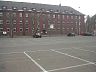 tn_Im002009.jpg (2178 bytes)