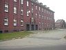 tn_Im002011.jpg (2178 bytes)