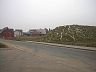 tn_Im002014.jpg (2178 bytes)