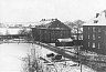 tn_minden5.jpg (2753 bytes)