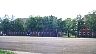 tn_parade.jpg (2164 bytes)
