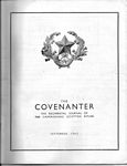 tn_Covenanter Front Page.jpg (4169 bytes)