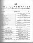 tn_Covenanter Page 1.jpg (5549 bytes)