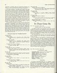 tn_Covenanter Page 10.jpg (5251 bytes)