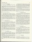 tn_Covenanter Page 11.jpg (5291 bytes)